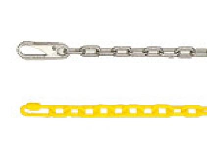 オプショナルパーツ