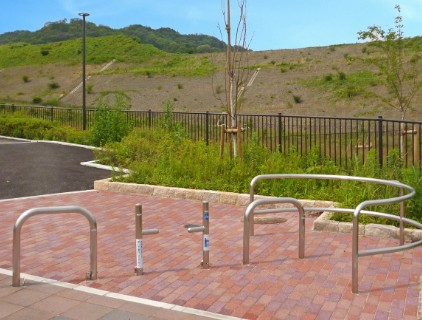 ユニバーサルシリーズ