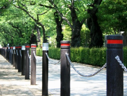 エコ・リサイクル